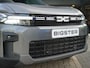 Dacia Bigster 1.8 Hybrid 155 Journey AUTOMAAT / 19.000KM / NAVI / CAMERA / PDC V+A / ADAPT. CRUISE / STOELV. / STUURV. / VOORRUITV. / ELEK. ACHTERKLEP / KEYLESS / CLIMATE  / APPLE CARPLAY / 19'' LMV ALL-SEASON