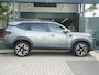 Dacia Bigster 1.8 Hybrid 155 Journey AUTOMAAT / 19.000KM / NAVI / CAMERA / PDC V+A / ADAPT. CRUISE / STOELV. / STUURV. / VOORRUITV. / ELEK. ACHTERKLEP / KEYLESS / CLIMATE  / APPLE CARPLAY / 19'' LMV ALL-SEASON
