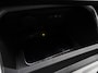 Dacia Bigster 1.8 Hybrid 155 Journey AUTOMAAT / 19.000KM / NAVI / CAMERA / PDC V+A / ADAPT. CRUISE / STOELV. / STUURV. / VOORRUITV. / ELEK. ACHTERKLEP / KEYLESS / CLIMATE  / APPLE CARPLAY / 19'' LMV ALL-SEASON