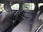 Dacia Bigster 1.8 Hybrid 155 Journey AUTOMAAT / 19.000KM / NAVI / CAMERA / PDC V+A / ADAPT. CRUISE / STOELV. / STUURV. / VOORRUITV. / ELEK. ACHTERKLEP / KEYLESS / CLIMATE  / APPLE CARPLAY / 19'' LMV ALL-SEASON