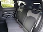 Dacia Bigster 1.8 Hybrid 155 Journey AUTOMAAT / 19.000KM / NAVI / CAMERA / PDC V+A / ADAPT. CRUISE / STOELV. / STUURV. / VOORRUITV. / ELEK. ACHTERKLEP / KEYLESS / CLIMATE  / APPLE CARPLAY / 19'' LMV ALL-SEASON