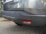 Dacia Bigster 1.8 Hybrid 155 Journey AUTOMAAT / 19.000KM / NAVI / CAMERA / PDC V+A / ADAPT. CRUISE / STOELV. / STUURV. / VOORRUITV. / ELEK. ACHTERKLEP / KEYLESS / CLIMATE  / APPLE CARPLAY / 19'' LMV ALL-SEASON