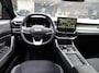 Dacia Bigster 1.8 Hybrid 155 Journey AUTOMAAT / 19.000KM / NAVI / CAMERA / PDC V+A / ADAPT. CRUISE / STOELV. / STUURV. / VOORRUITV. / ELEK. ACHTERKLEP / KEYLESS / CLIMATE  / APPLE CARPLAY / 19'' LMV ALL-SEASON