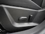 Dacia Bigster 1.8 Hybrid 155 Journey AUTOMAAT / 19.000KM / NAVI / CAMERA / PDC V+A / ADAPT. CRUISE / STOELV. / STUURV. / VOORRUITV. / ELEK. ACHTERKLEP / KEYLESS / CLIMATE  / APPLE CARPLAY / 19'' LMV ALL-SEASON