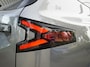 Dacia Bigster 1.8 Hybrid 155 Journey AUTOMAAT / 19.000KM / NAVI / CAMERA / PDC V+A / ADAPT. CRUISE / STOELV. / STUURV. / VOORRUITV. / ELEK. ACHTERKLEP / KEYLESS / CLIMATE  / APPLE CARPLAY / 19'' LMV ALL-SEASON