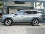 Dacia Bigster 1.8 Hybrid 155 Journey AUTOMAAT / 19.000KM / NAVI / CAMERA / PDC V+A / ADAPT. CRUISE / STOELV. / STUURV. / VOORRUITV. / ELEK. ACHTERKLEP / KEYLESS / CLIMATE  / APPLE CARPLAY / 19'' LMV ALL-SEASON