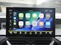 Dacia Bigster 1.8 Hybrid 155 Journey AUTOMAAT / 19.000KM / NAVI / CAMERA / PDC V+A / ADAPT. CRUISE / STOELV. / STUURV. / VOORRUITV. / ELEK. ACHTERKLEP / KEYLESS / CLIMATE  / APPLE CARPLAY / 19'' LMV ALL-SEASON