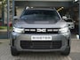 Dacia Bigster 1.8 Hybrid 155 Journey AUTOMAAT / 19.000KM / NAVI / CAMERA / PDC V+A / ADAPT. CRUISE / STOELV. / STUURV. / VOORRUITV. / ELEK. ACHTERKLEP / KEYLESS / CLIMATE  / APPLE CARPLAY / 19'' LMV ALL-SEASON