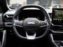 Dacia Bigster 1.8 Hybrid 155 Journey AUTOMAAT / 19.000KM / NAVI / CAMERA / PDC V+A / ADAPT. CRUISE / STOELV. / STUURV. / VOORRUITV. / ELEK. ACHTERKLEP / KEYLESS / CLIMATE  / APPLE CARPLAY / 19'' LMV ALL-SEASON