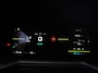 Dacia Bigster 1.8 Hybrid 155 Journey AUTOMAAT / 19.000KM / NAVI / CAMERA / PDC V+A / ADAPT. CRUISE / STOELV. / STUURV. / VOORRUITV. / ELEK. ACHTERKLEP / KEYLESS / CLIMATE  / APPLE CARPLAY / 19'' LMV ALL-SEASON