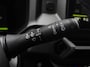 Dacia Bigster 1.8 Hybrid 155 Journey AUTOMAAT / 19.000KM / NAVI / CAMERA / PDC V+A / ADAPT. CRUISE / STOELV. / STUURV. / VOORRUITV. / ELEK. ACHTERKLEP / KEYLESS / CLIMATE  / APPLE CARPLAY / 19'' LMV ALL-SEASON