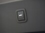 Dacia Bigster 1.8 Hybrid 155 Journey AUTOMAAT / 19.000KM / NAVI / CAMERA / PDC V+A / ADAPT. CRUISE / STOELV. / STUURV. / VOORRUITV. / ELEK. ACHTERKLEP / KEYLESS / CLIMATE  / APPLE CARPLAY / 19'' LMV ALL-SEASON