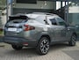 Dacia Bigster 1.8 Hybrid 155 Journey AUTOMAAT / 19.000KM / NAVI / CAMERA / PDC V+A / ADAPT. CRUISE / STOELV. / STUURV. / VOORRUITV. / ELEK. ACHTERKLEP / KEYLESS / CLIMATE  / APPLE CARPLAY / 19'' LMV ALL-SEASON
