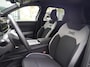 Dacia Bigster 1.8 Hybrid 155 Journey AUTOMAAT / 19.000KM / NAVI / CAMERA / PDC V+A / ADAPT. CRUISE / STOELV. / STUURV. / VOORRUITV. / ELEK. ACHTERKLEP / KEYLESS / CLIMATE  / APPLE CARPLAY / 19'' LMV ALL-SEASON