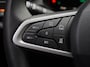 Dacia Bigster 1.8 Hybrid 155 Journey AUTOMAAT / 19.000KM / NAVI / CAMERA / PDC V+A / ADAPT. CRUISE / STOELV. / STUURV. / VOORRUITV. / ELEK. ACHTERKLEP / KEYLESS / CLIMATE  / APPLE CARPLAY / 19'' LMV ALL-SEASON