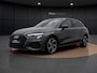 Audi A3 Sportback 40 TFSI e Edition | Pano dak | Navigatie | Camera | Stoelverwarming | 18" |