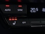 Audi A3 Sportback 40 TFSI e Edition | Pano dak | Navigatie | Camera | Stoelverwarming | 18" |
