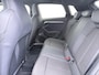 Audi A3 Sportback 40 TFSI e Edition | Pano dak | Navigatie | Camera | Stoelverwarming | 18" |