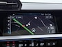 Audi A3 Sportback 40 TFSI e Edition | Pano dak | Navigatie | Camera | Stoelverwarming | 18" |