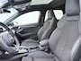 Audi A3 Sportback 40 TFSI e Edition | Pano dak | Navigatie | Camera | Stoelverwarming | 18" |