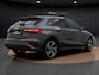 Audi A3 Sportback 40 TFSI e Edition | Pano dak | Navigatie | Camera | Stoelverwarming | 18" |