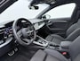 Audi A3 Sportback 40 TFSI e Edition | Pano dak | Navigatie | Camera | Stoelverwarming | 18" |