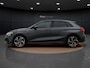Audi A3 Sportback 40 TFSI e Edition | Pano dak | Navigatie | Camera | Stoelverwarming | 18" |