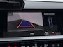 Audi A3 Sportback 40 TFSI e Edition | Pano dak | Navigatie | Camera | Stoelverwarming | 18" |