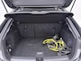 Audi A3 Sportback 40 TFSI e Edition | Pano dak | Navigatie | Camera | Stoelverwarming | 18" |