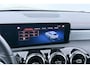 Mercedes-Benz CLA Shooting Brake 250e Business Line | ACC | Stoelverwarming | AMG Line | Rijassistentiepakket | Camera | Navigatie | 18 Inch AMG