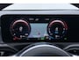 Mercedes-Benz CLA Shooting Brake 250e Business Line | ACC | Stoelverwarming | AMG Line | Rijassistentiepakket | Camera | Navigatie | 18 Inch AMG
