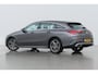 Mercedes-Benz CLA Shooting Brake 250e Business Line | ACC | Stoelverwarming | AMG Line | Rijassistentiepakket | Camera | Navigatie | 18 Inch AMG