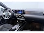 Mercedes-Benz CLA Shooting Brake 250e Business Line | ACC | Stoelverwarming | AMG Line | Rijassistentiepakket | Camera | Navigatie | 18 Inch AMG