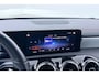 Mercedes-Benz CLA Shooting Brake 250e Business Line | ACC | Stoelverwarming | AMG Line | Rijassistentiepakket | Camera | Navigatie | 18 Inch AMG