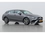 Mercedes-Benz CLA Shooting Brake 250e Business Line | ACC | Stoelverwarming | AMG Line | Rijassistentiepakket | Camera | Navigatie | 18 Inch AMG