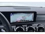Mercedes-Benz CLA Shooting Brake 250e Business Line | ACC | Stoelverwarming | AMG Line | Rijassistentiepakket | Camera | Navigatie | 18 Inch AMG