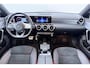 Mercedes-Benz CLA Shooting Brake 250e Business Line | ACC | Stoelverwarming | AMG Line | Rijassistentiepakket | Camera | Navigatie | 18 Inch AMG