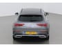 Mercedes-Benz CLA Shooting Brake 250e Business Line | ACC | Stoelverwarming | AMG Line | Rijassistentiepakket | Camera | Navigatie | 18 Inch AMG