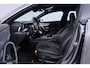 Mercedes-Benz CLA Shooting Brake 250e Business Line | ACC | Stoelverwarming | AMG Line | Rijassistentiepakket | Camera | Navigatie | 18 Inch AMG