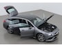 Mercedes-Benz CLA Shooting Brake 250e Business Line | ACC | Stoelverwarming | AMG Line | Rijassistentiepakket | Camera | Navigatie | 18 Inch AMG