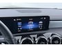 Mercedes-Benz CLA Shooting Brake 250e Business Line | ACC | Stoelverwarming | AMG Line | Rijassistentiepakket | Camera | Navigatie | 18 Inch AMG