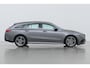 Mercedes-Benz CLA Shooting Brake 250e Business Line | ACC | Stoelverwarming | AMG Line | Rijassistentiepakket | Camera | Navigatie | 18 Inch AMG