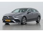 Mercedes-Benz CLA Shooting Brake 250e Business Line | ACC | Stoelverwarming | AMG Line | Rijassistentiepakket | Camera | Navigatie | 18 Inch AMG