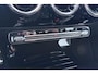 Mercedes-Benz CLA Shooting Brake 250e Business Line | ACC | Stoelverwarming | AMG Line | Rijassistentiepakket | Camera | Navigatie | 18 Inch AMG