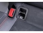 Mercedes-Benz CLA Shooting Brake 250e Business Line | ACC | Stoelverwarming | AMG Line | Rijassistentiepakket | Camera | Navigatie | 18 Inch AMG