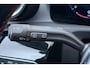 Mercedes-Benz CLA Shooting Brake 250e Business Line | ACC | Stoelverwarming | AMG Line | Rijassistentiepakket | Camera | Navigatie | 18 Inch AMG