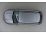 Mercedes-Benz CLA Shooting Brake 250e Business Line | ACC | Stoelverwarming | AMG Line | Rijassistentiepakket | Camera | Navigatie | 18 Inch AMG