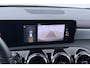 Mercedes-Benz CLA Shooting Brake 250e Business Line | ACC | Stoelverwarming | AMG Line | Rijassistentiepakket | Camera | Navigatie | 18 Inch AMG