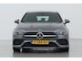 Mercedes-Benz CLA Shooting Brake 250e Business Line | ACC | Stoelverwarming | AMG Line | Rijassistentiepakket | Camera | Navigatie | 18 Inch AMG