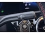 Mercedes-Benz CLA Shooting Brake 250e Business Line | ACC | Stoelverwarming | AMG Line | Rijassistentiepakket | Camera | Navigatie | 18 Inch AMG